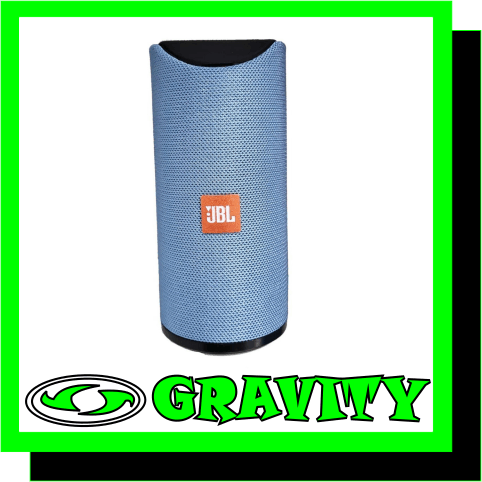 jbl-portable--bluetooth-speaker-